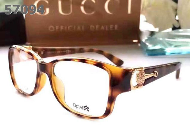 Gucci Sunglasses 2017 - 774