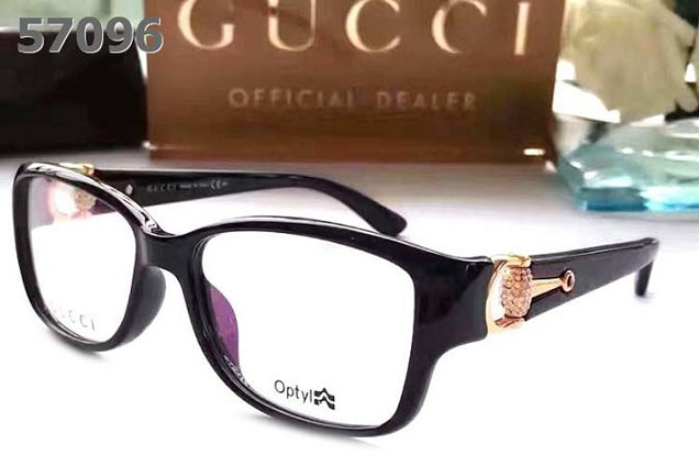 Gucci Sunglasses 2017 - 776