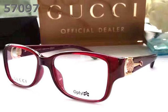 Gucci Sunglasses 2017 - 777