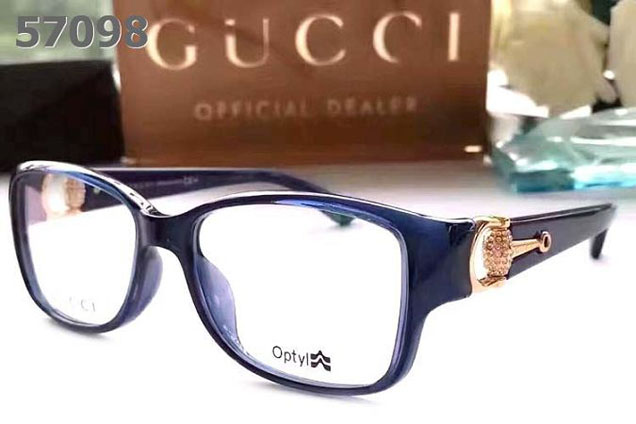 Gucci Sunglasses 2017 - 778