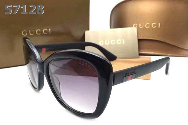 Gucci Sunglasses 2017 - 779