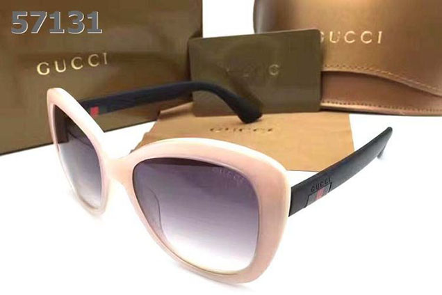 Gucci Sunglasses 2017 - 782