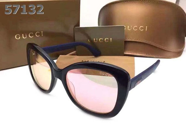 Gucci Sunglasses 2017 - 783