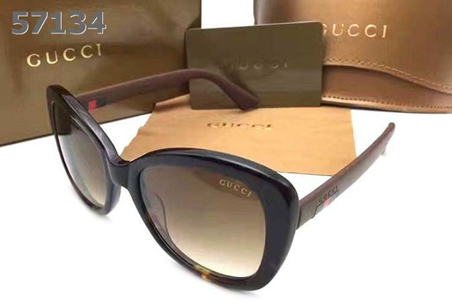 Gucci Sunglasses 2017 - 785