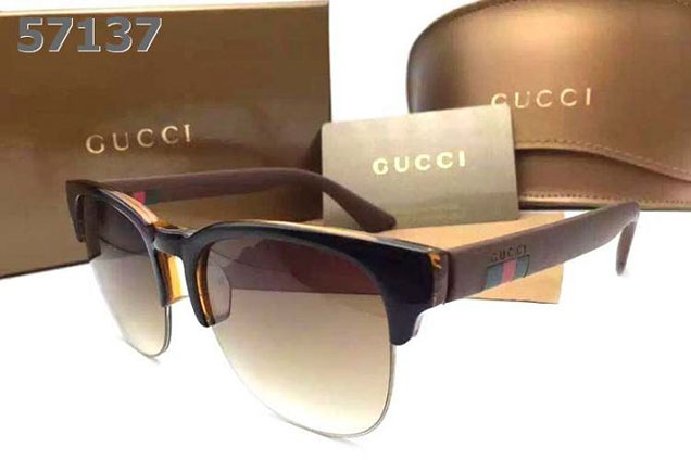 Gucci Sunglasses 2017 - 788