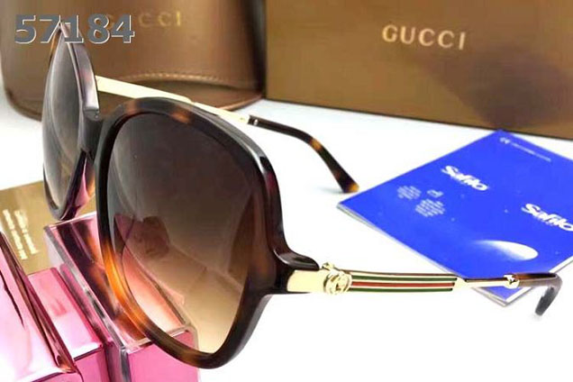 Gucci Sunglasses 2017 - 793