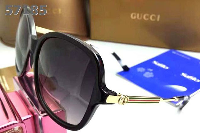 Gucci Sunglasses 2017 - 794