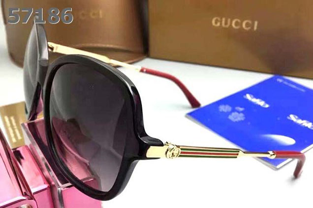 Gucci Sunglasses 2017 - 795