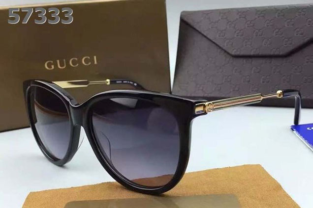 Gucci Sunglasses 2017 - 811