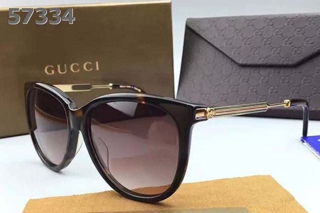 Gucci Sunglasses 2017 - 812