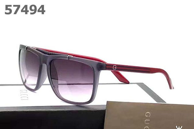 Gucci Sunglasses 2017 - 814