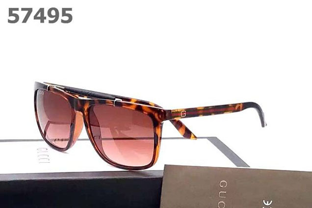 Gucci Sunglasses 2017 - 815