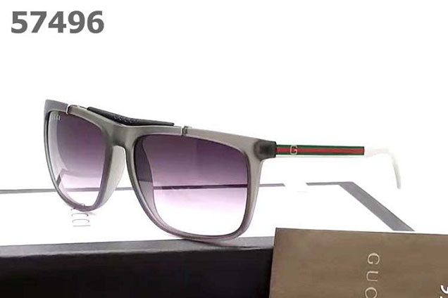 Gucci Sunglasses 2017 - 816