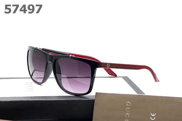 Gucci Sunglasses 2017 - 817