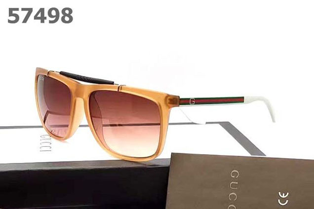 Gucci Sunglasses 2017 - 818