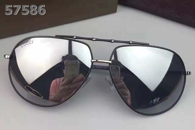 Gucci Sunglasses 2017 - 819