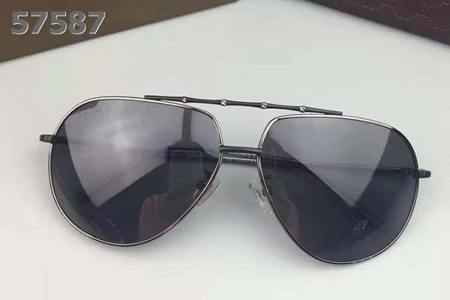 Gucci Sunglasses 2017 - 820