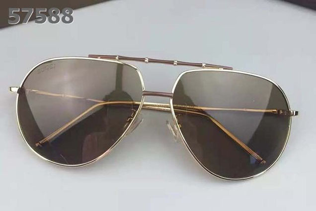 Gucci Sunglasses 2017 - 821