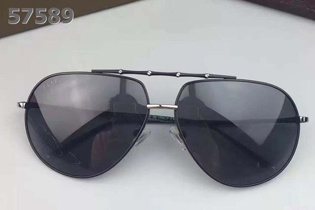 Gucci Sunglasses 2017 - 822