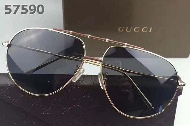 Gucci Sunglasses 2017 - 823