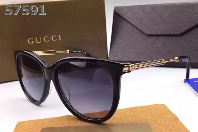 Gucci Sunglasses 2017 - 824