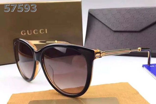 Gucci Sunglasses 2017 - 826