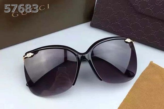 Gucci Sunglasses 2017 - 827