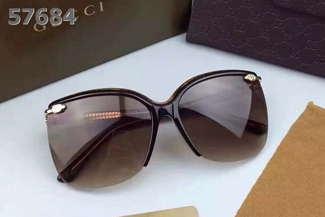 Gucci Sunglasses 2017 - 828