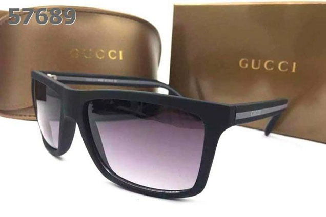 Gucci Sunglasses 2017 - 833