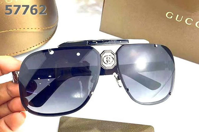 Gucci Sunglasses 2017 - 845