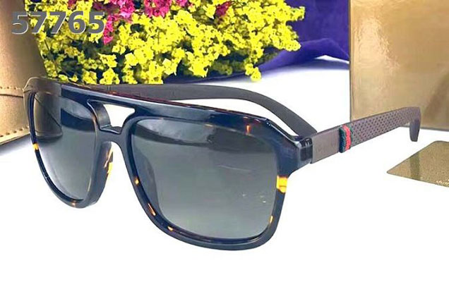 Gucci Sunglasses 2017 - 848