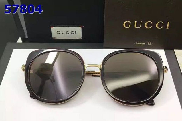 Gucci Sunglasses 2017 - 850