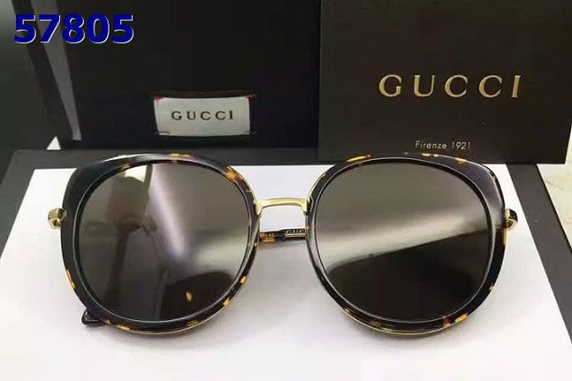 Gucci Sunglasses 2017 - 851