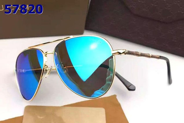 Gucci Sunglasses 2017 - 855