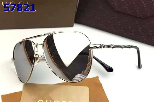 Gucci Sunglasses 2017 - 856