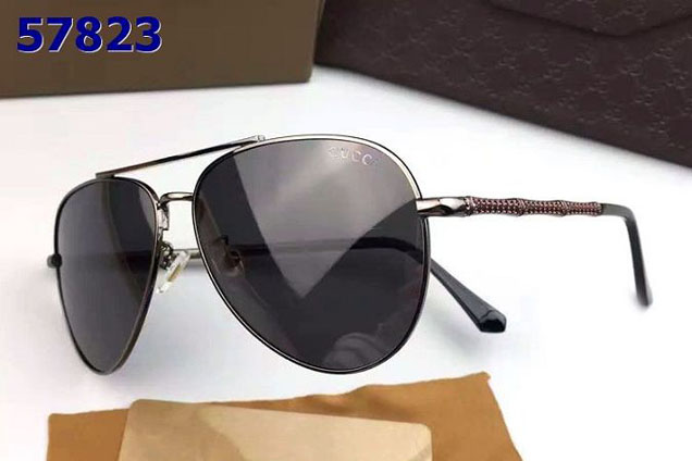 Gucci Sunglasses 2017 - 858