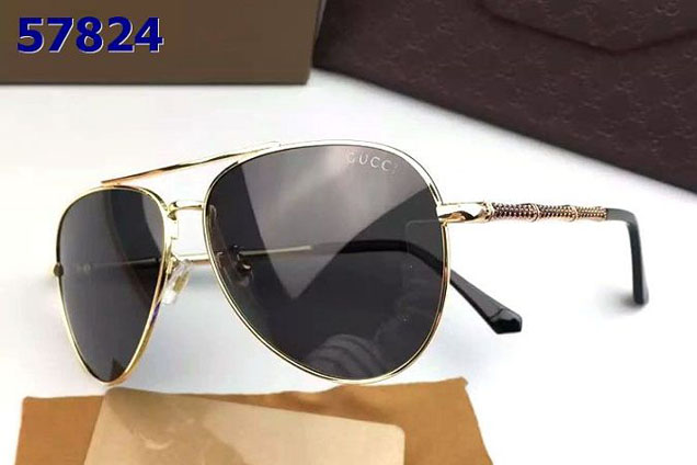 Gucci Sunglasses 2017 - 859