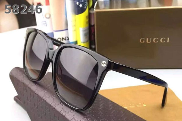 Gucci Sunglasses 2017 - 861