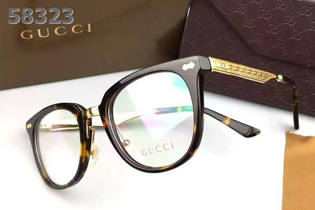 Gucci Sunglasses 2017 - 863