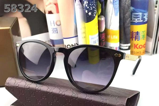 Gucci Sunglasses 2017 - 864