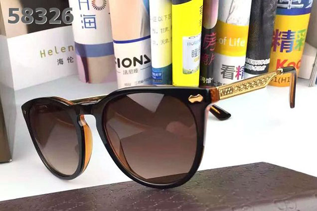 Gucci Sunglasses 2017 - 866