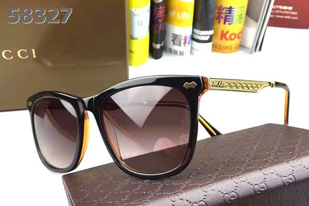 Gucci Sunglasses 2017 - 867