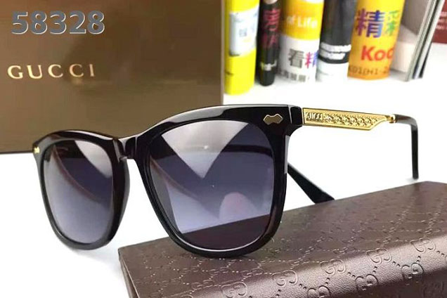 Gucci Sunglasses 2017 - 868