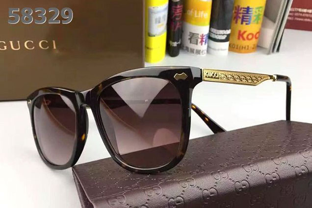 Gucci Sunglasses 2017 - 869