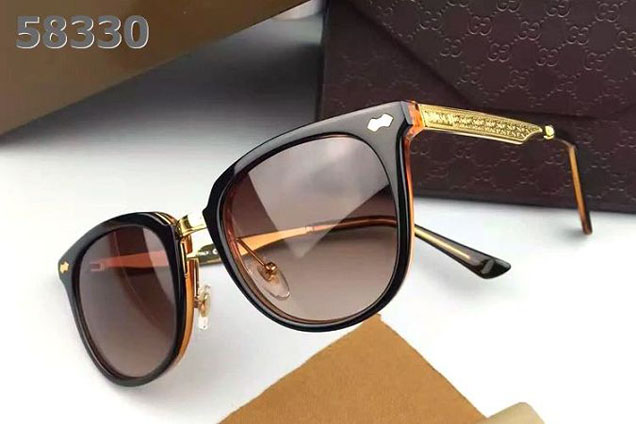 Gucci Sunglasses 2017 - 870