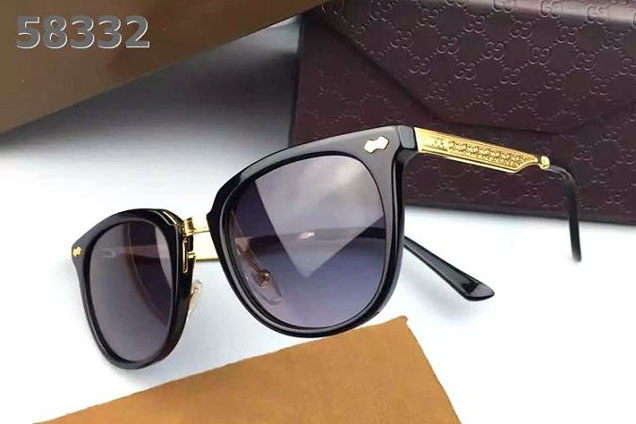 Gucci Sunglasses 2017 - 872