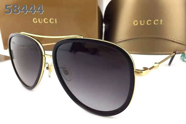 Gucci Sunglasses 2017 - 873