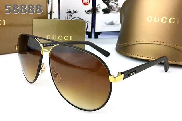 Gucci Sunglasses 2017 - 892