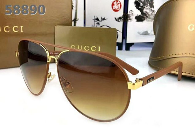 Gucci Sunglasses 2017 - 894