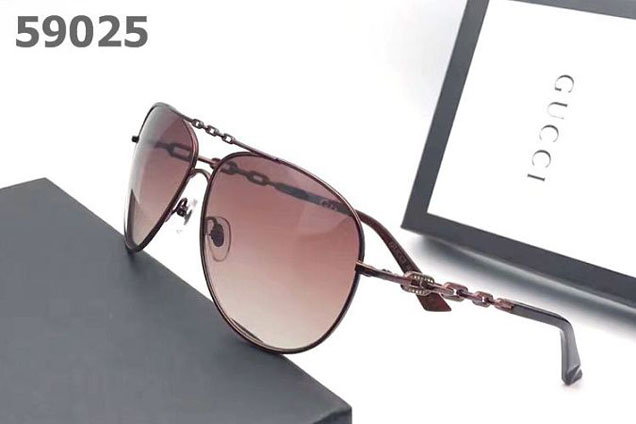 Gucci Sunglasses 2017 - 902